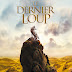 [CRITIQUE] : Le Dernier Loup