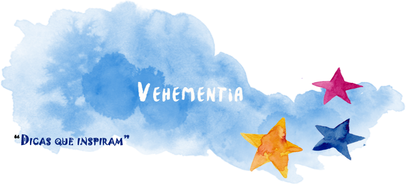 Vehementia 