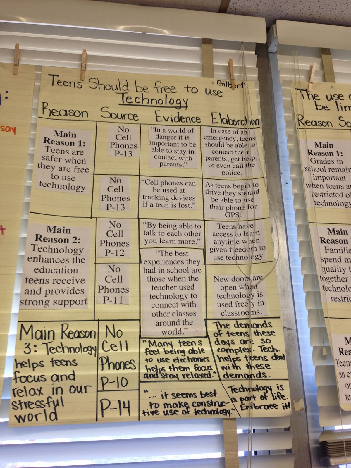 4th grade fsa writing practice prompts 2018 image