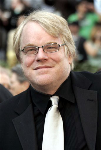 automatic slims philip seymour hoffman automatic slims philip seymour hoffman