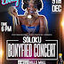 Ebony to stage ‘Bonyfied Concert’, Dec 9