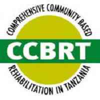 New Job Opportunities at CCBRT September 2022.