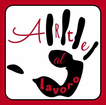 Arte al lavoro