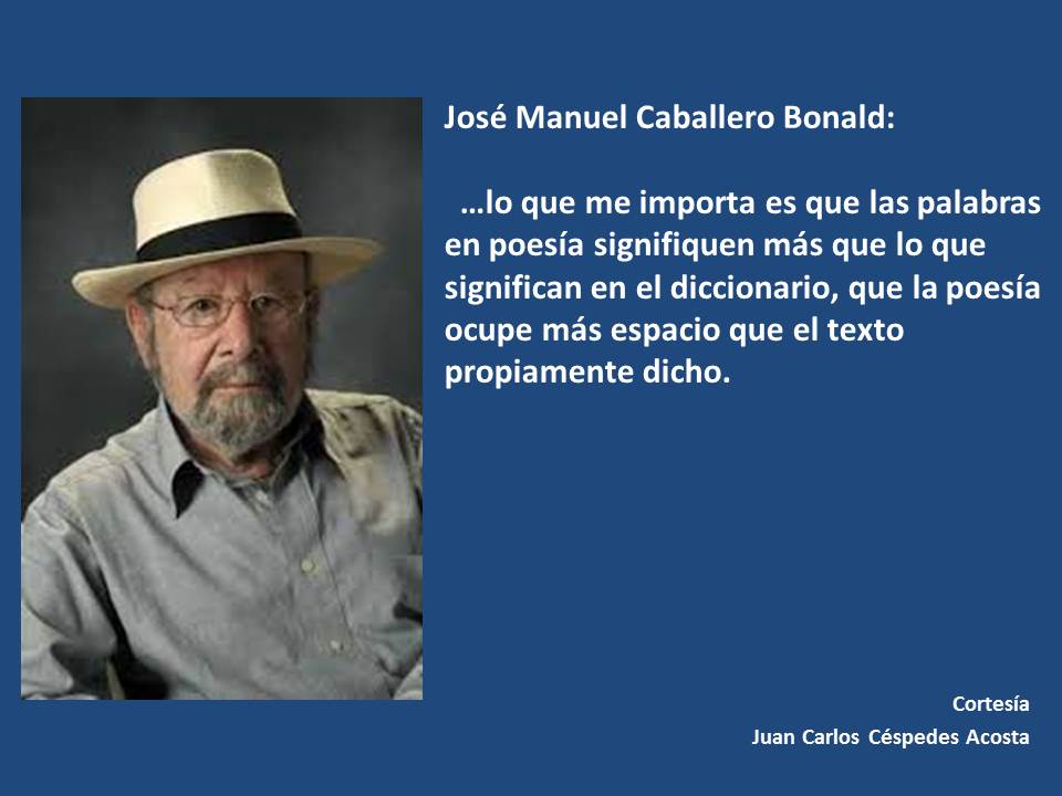 GRANDES POETAS DEL MUNDO 11/15