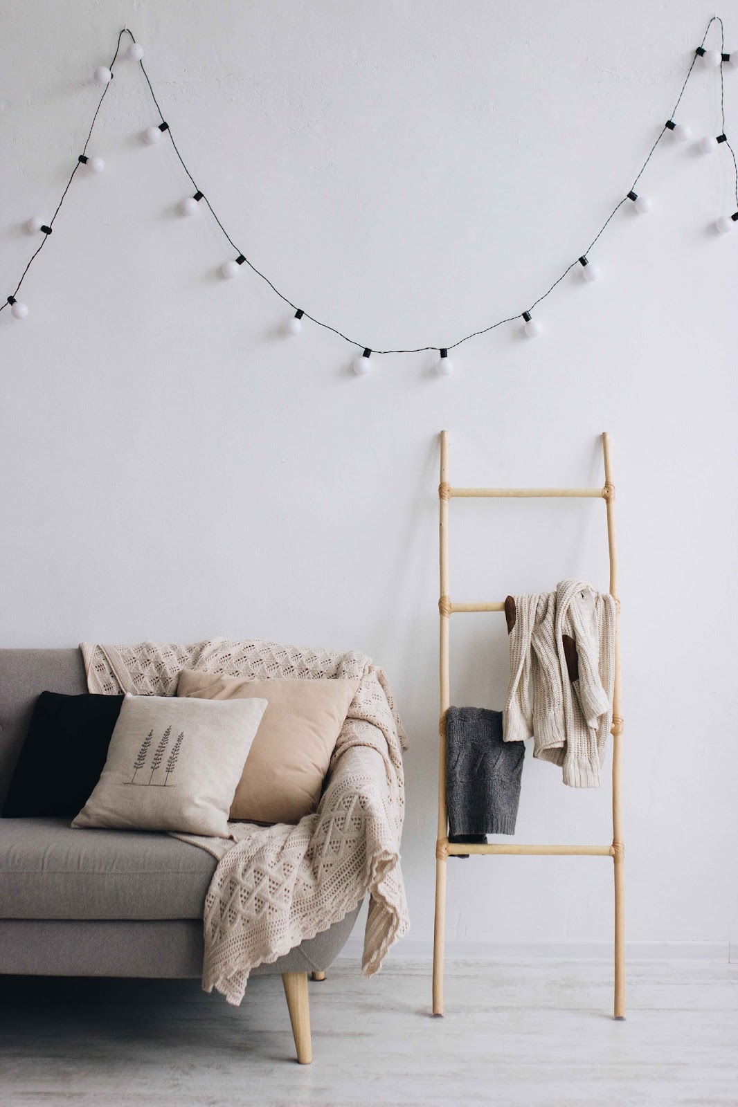 Green Bouquet Gruner Strauss Mit Bildern Moderne