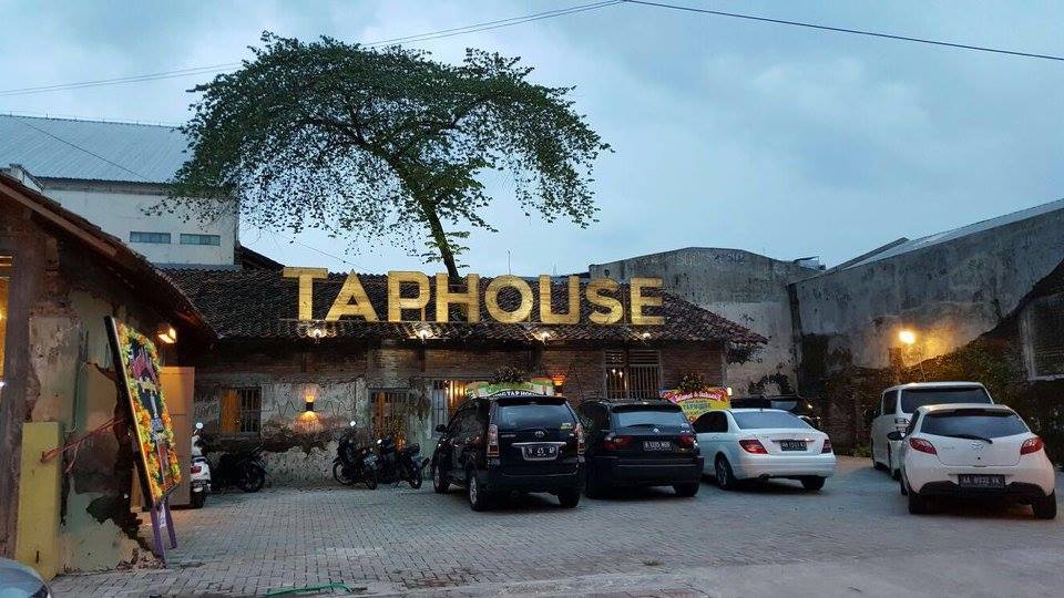 Cheap Hotels In Yogyakarta Cheap Hotels In Yogyakarta
