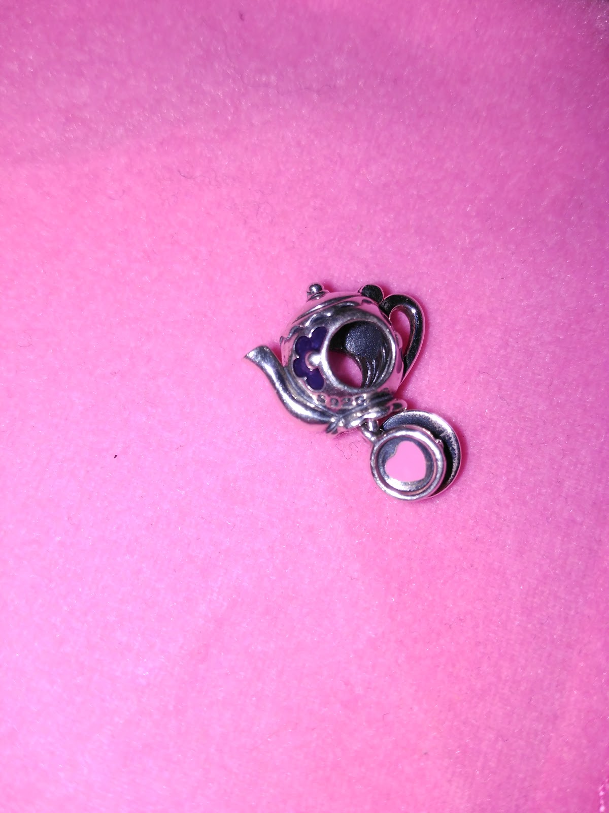 charm pandora disney bella e la bestia charm pandora disney bella e la bestia