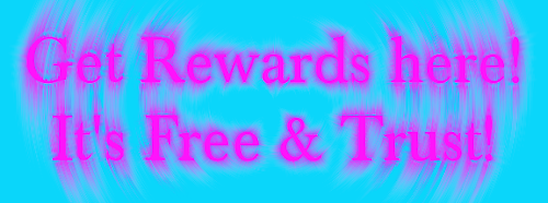 Free wap game and free rewards from your idevice.