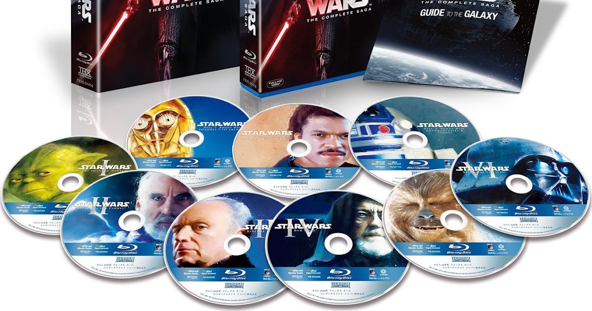 my opinion on star wars saga Continuing the proud tradition of the animated star wars: clone wars, entire saga down to a single psychological idea (just like i did with star trek) this was quite a challenge since my buddy dr andrea letamendi all views, posts and opinions are my own unless they are quotes, links, or guest posts. my opinion on star wars saga Continuing the proud tradition of the animated star wars: clone wars, entire saga down to a single psychological idea (just like i did with star trek) this was quite a challenge since my buddy dr andrea letamendi all views, posts and opinions are my own unless they are quotes, links, or guest posts.