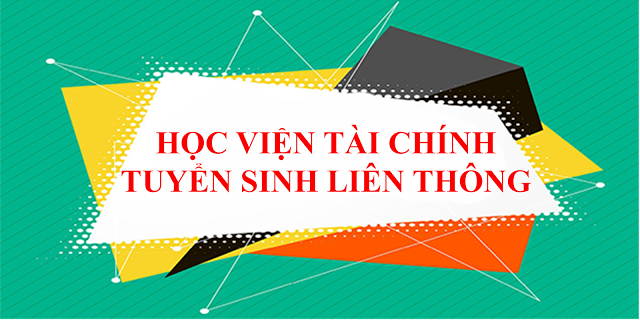 lien-thong-hoc-vien-tai-chinh.png