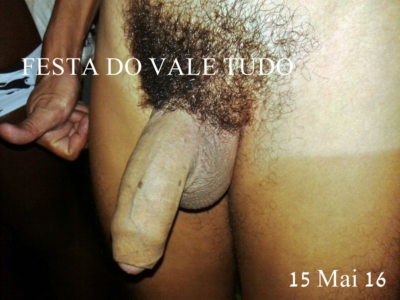 fotos da festa vale tudo rio