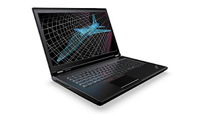 Setiap Desainer mempunyai mimpi untuk memiliki Laptop spesifikasi tinggi Harga Dan Spesifikasi Laptop Terbaik Untuk Rendering Grafis
