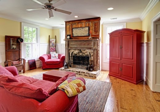Home Decorating With Southwestern Flair By Bayleef10 Home Decorating With Southwestern Flair By Bayleef10