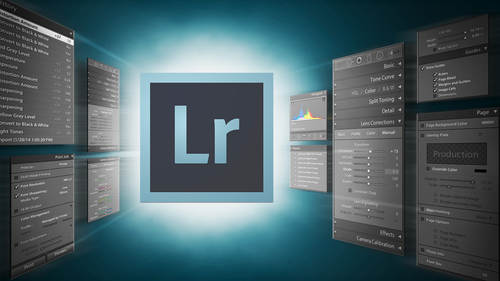 Download Lightroom Mod Full Preset APK Gratis Terbaru 2018 Download Lightroom Mod Full Preset APK Gratis Terbaru 2018