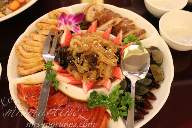 Uno Restaurant Greenhills Set Menu Uno Restaurant Greenhills Set Menu