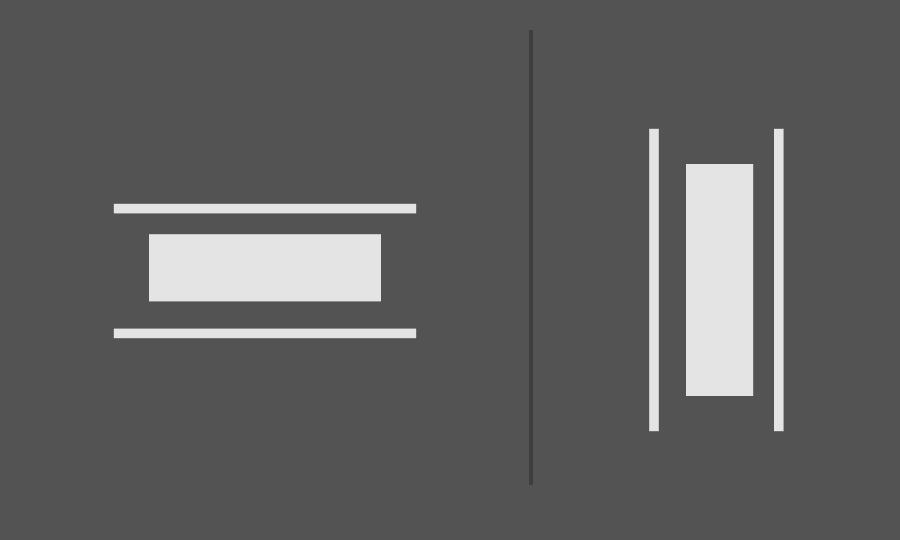 DezignEasy Distribute Layers (Objects) With Even Spacing in