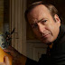 Bob Odenkirk diz que 'Better Call Saul' poderá ser uma sequência de Breaking Bad
