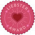 premio liebster award