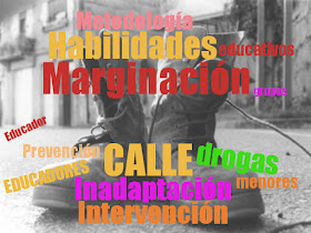 imagen cursos educadores de calle