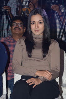 catherine tresa santhosham awards catherine tresa santhosham awards
