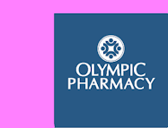 Olympic Pharmacy