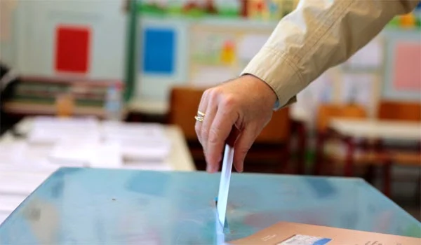 Εκλογές 2015: Τα τελικά αποτελέσματα στον Δήμο Ιστιαίας - Αιδηψού