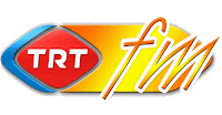 Trt Fm Dinle (Arabesk)