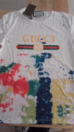 remeras adidas 2018