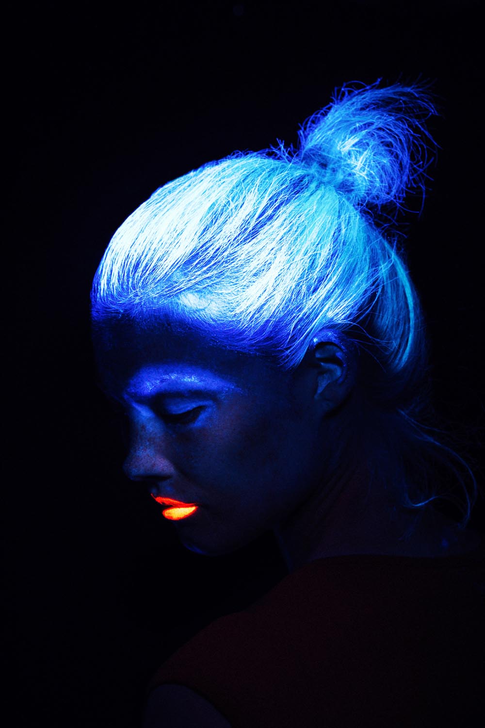 6 Freakishly Awesome UV Photography Tips by Markus Berger Blog