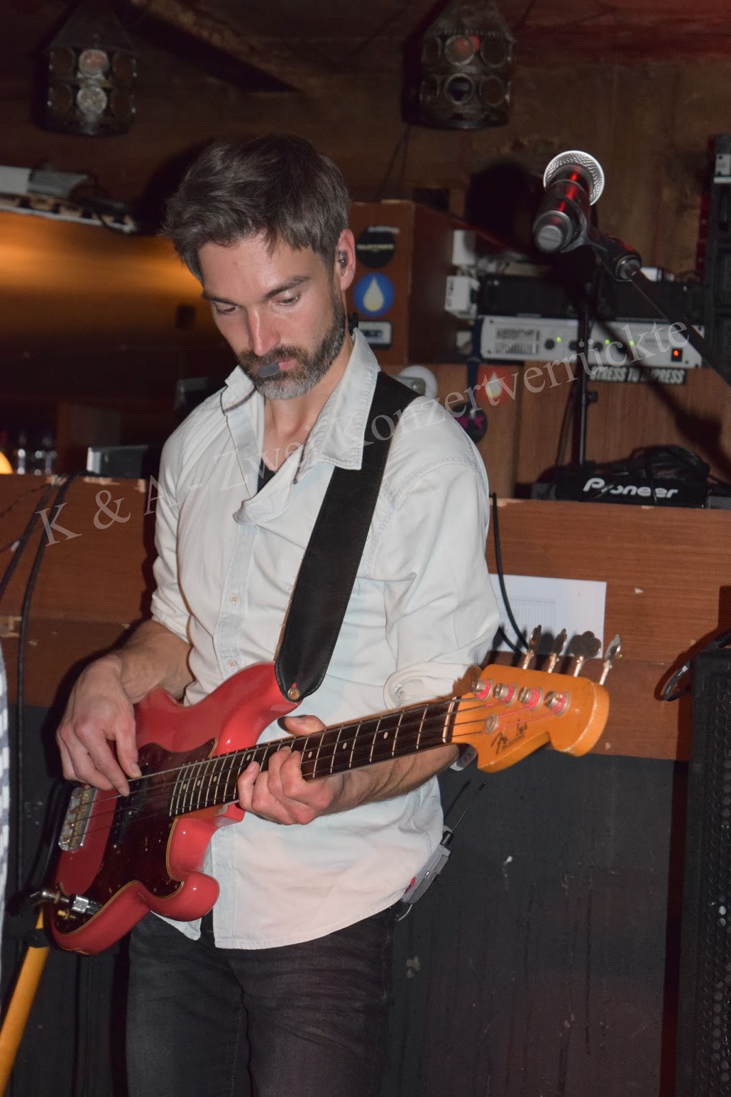 Background Music 2019