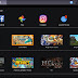 Best Android Emulator For Pc