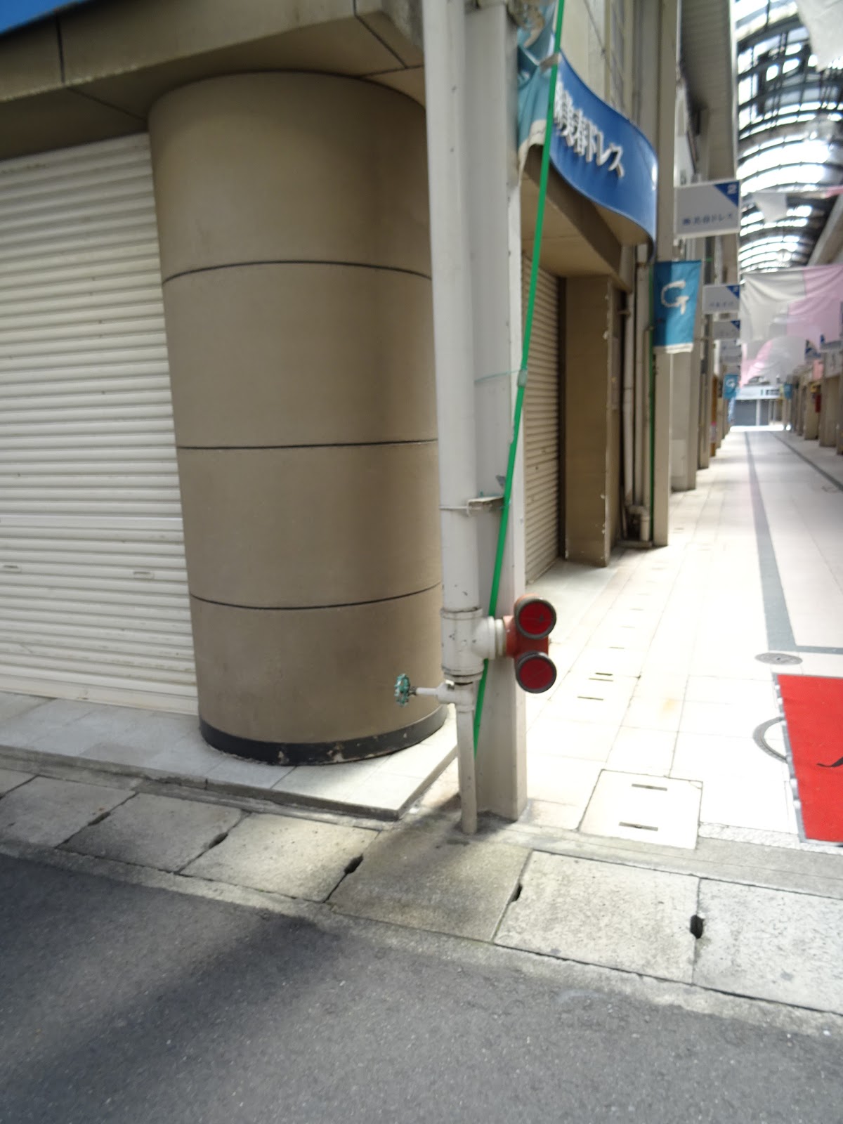 送水口倶楽部 岐阜市に すぐ 再訪しました