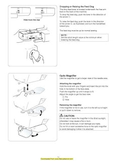 http://manualsoncd.com/product/necchi-ex60-sewing-machine-instruction-manual/