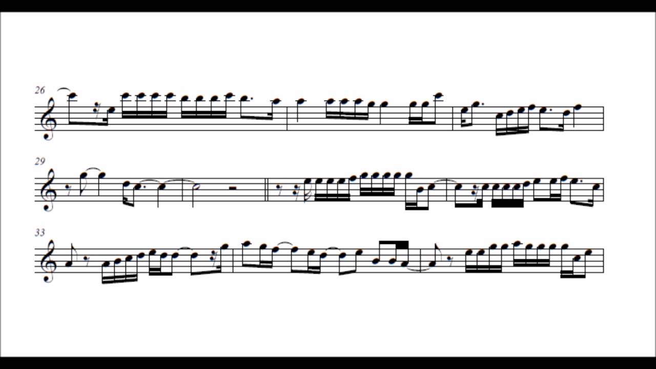 cifra club raridade wood scribd braxin