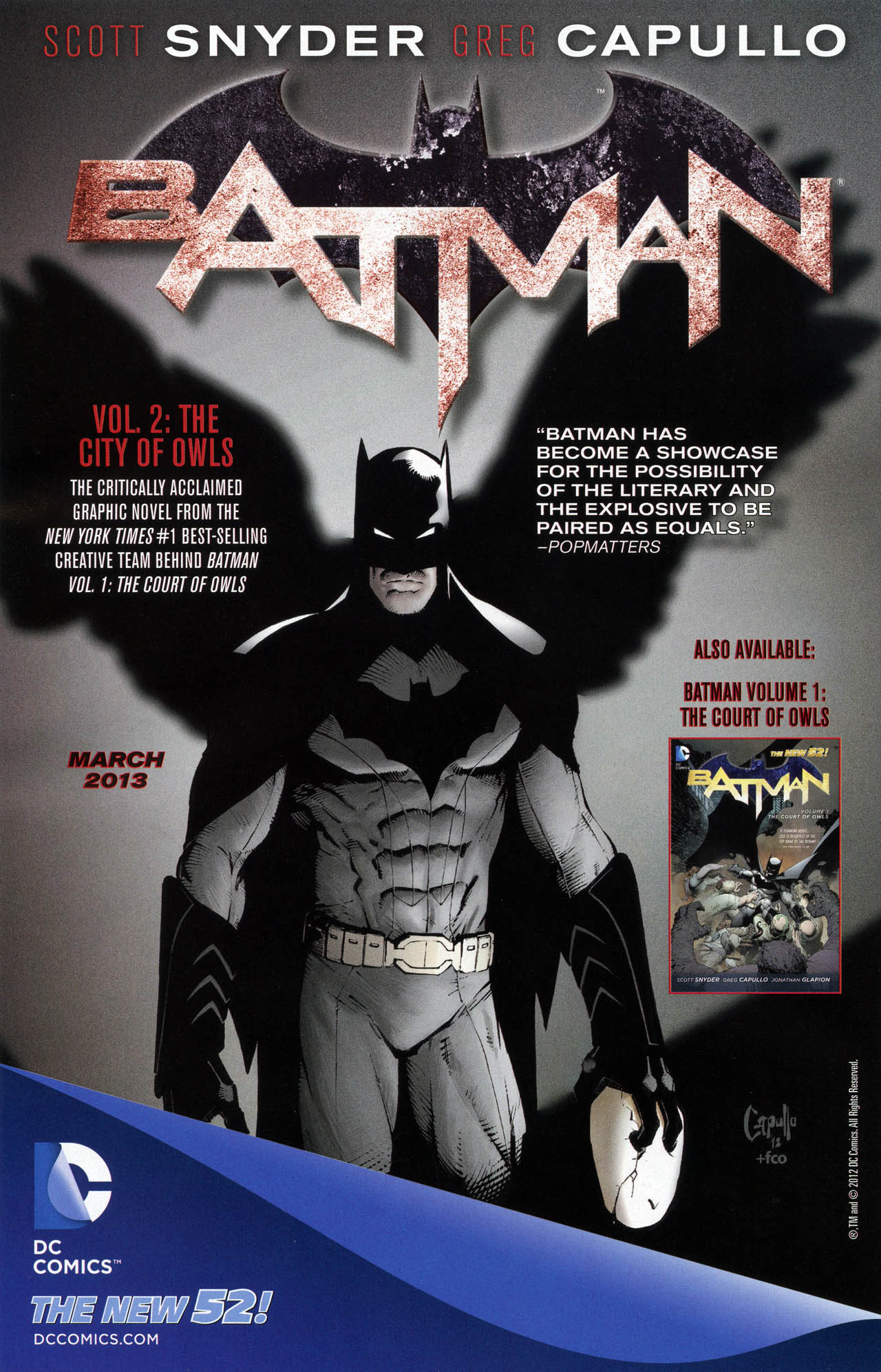 Read online Batman Beyond Unlimited comic -  Issue #12 - 38