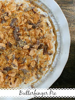 http://www.wonderfullymadebyleslie.com/2015/03/butterfinger-pie-happy-pi-day.html