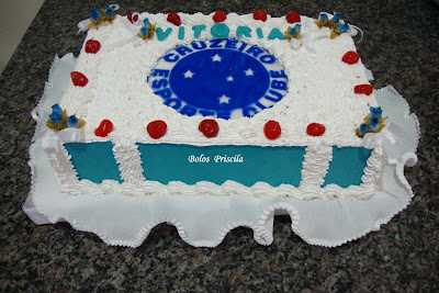 Bolos Priscila Beneducci Pâtisserie: bolo cruzeiro belo horizonte, bolo  cruzeiro bh, festa infantil belo horizonte, festa infantil bh, bolo  aniversario bh, bolo aniversario belo horizonte, atelier do bolo belo  horizonte, atelier do