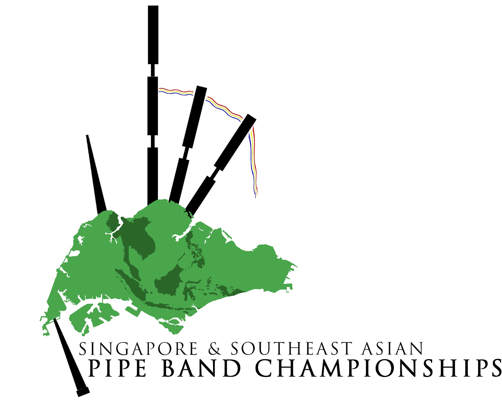 Pipe Band Association (Singapore) About the Championships