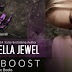 Release Boost + Giveaway -  Bestie by Bella Jewel