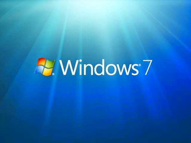Microsoft Hentikan Update Windows 7