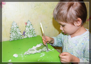 Инсценировка