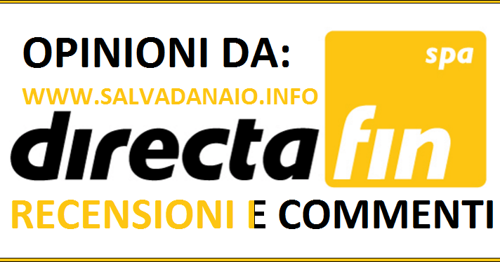 Epilatori recensioni Commenti Epilatori recensioni Commenti