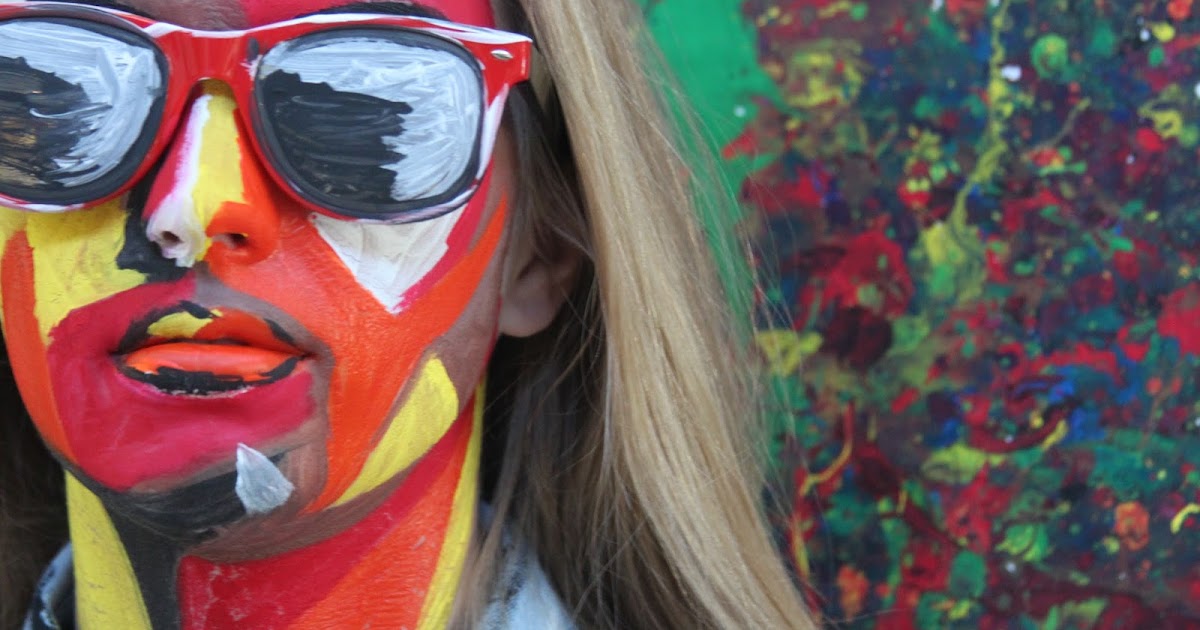 SchoolArtsRoom Art Education Blog for K 12 Art Teachers: Fool the Eye
