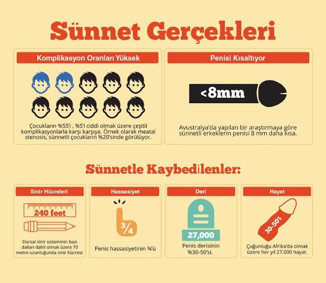 Bircok Hastaliga Karsi Koruma Kalkani Sunnet Avrasya Hospital