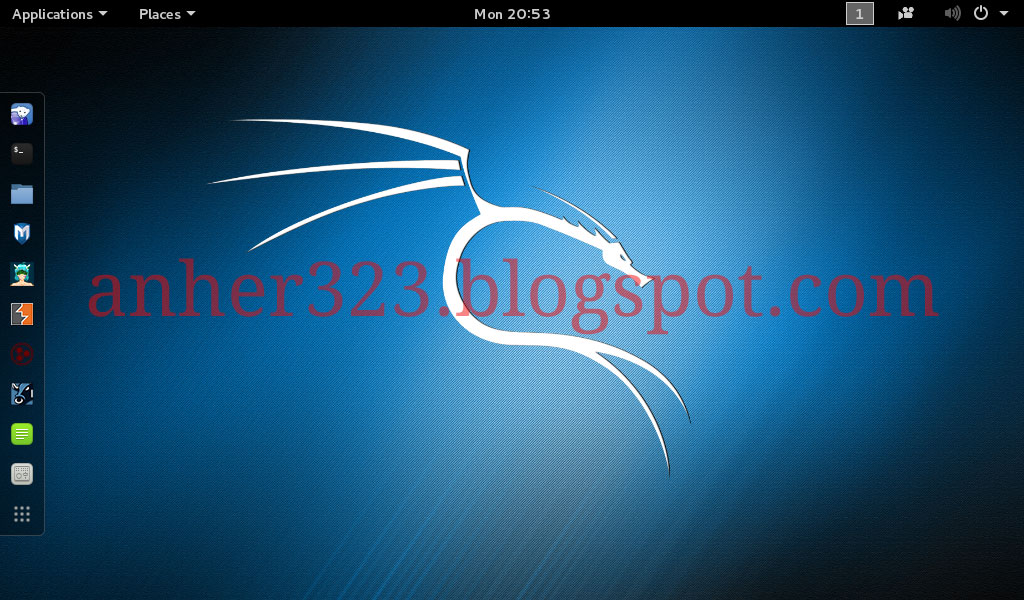 kali linux bootable usb kali linux bootable usb