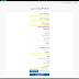 سكريبت سوق كوم ( كود سوق كوم ) للبيع بسعر مميز وخاص لوحة تحكم مميزة وطرق دفع متعددة مع السورس كود للتطوير.