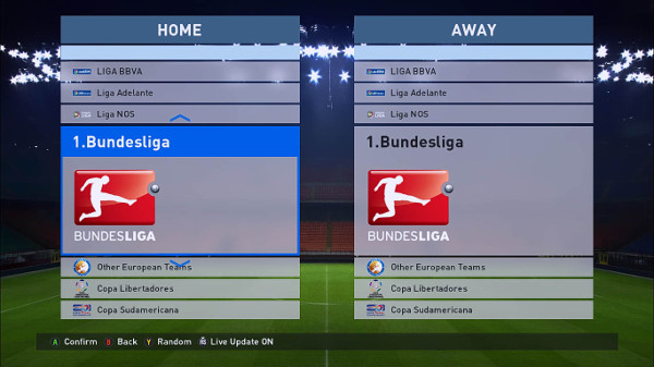 pte patch pes 2017 terbaru pte patch pes 2017 terbaru