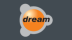 Dream Tv izle