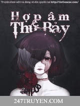 Hợp Âm Thứ Bảy Hợp Âm Thứ Bảy