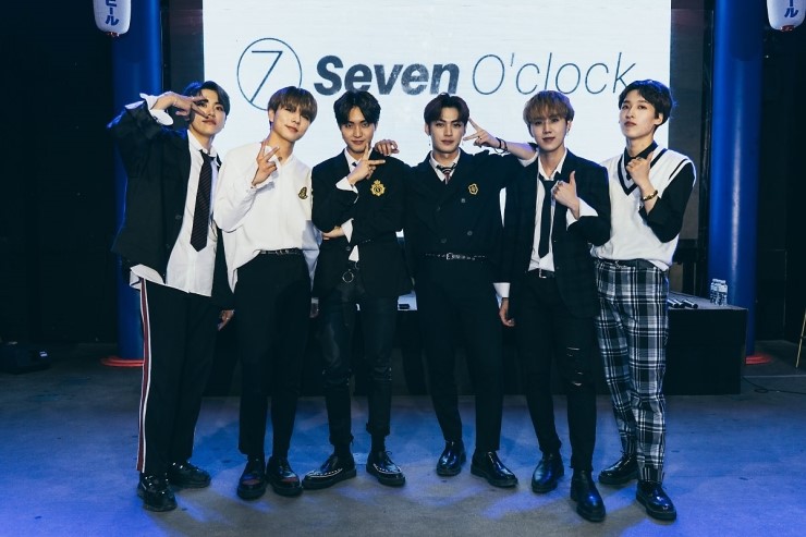 은근 드라마 OST 부자인 아이돌 | 인스티즈